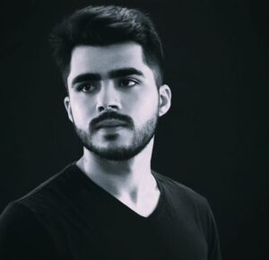 Aurélio Miguel Lopes