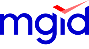 Brand Name : Brand Short Description Type Here.